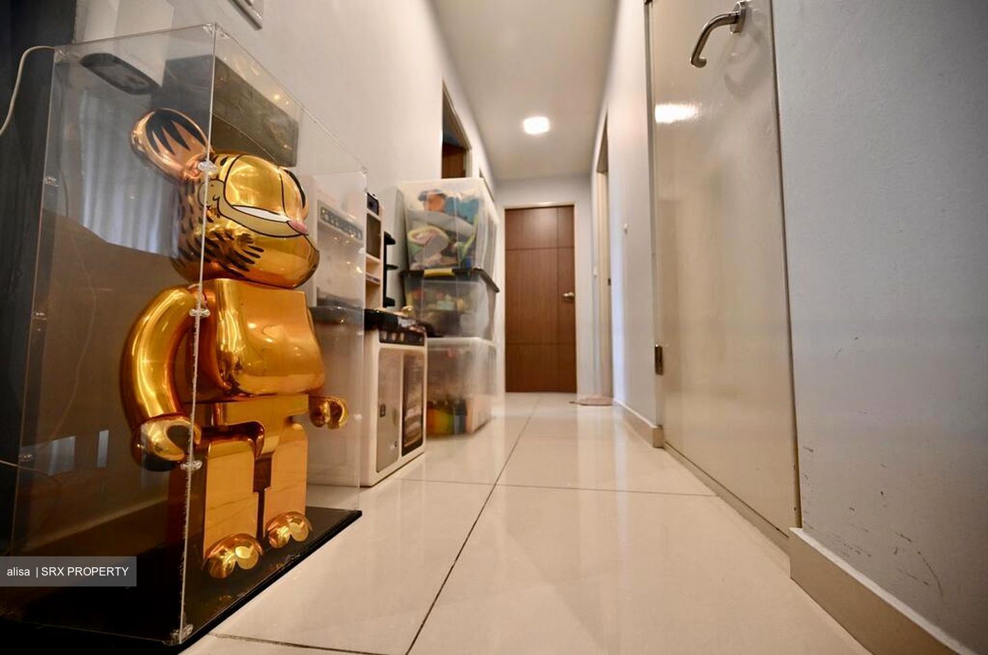 Blk 347A Adora Green (Yishun), HDB 4 Rooms #486948301